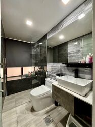 Riz Haven (D17), Apartment #609522391